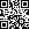 https://isna.ir/xdVsK8