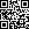 https://isna.ir/xd4B4v