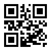 isna.ir/xdFS2x
