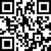 https://isna.ir/xdSMrJ