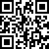 https://isna.ir/xdJ4nT