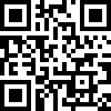https://isna.ir/xdPVhP