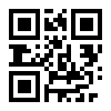 isna.ir/xdRZCp