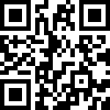 https://isna.ir/xdNYTb