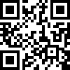 https://isna.ir/xdXhNB