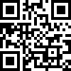 https://isna.ir/xd36bY