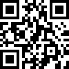 https://isna.ir/xg2jD