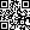 https://isna.ir/xdVv2G