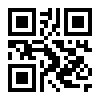 isna.ir/x85xm
