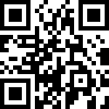 https://isna.ir/xdTrbF