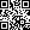 https://isna.ir/xdVLjN