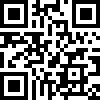 https://isna.ir/xdQzCH