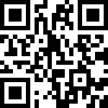 https://isna.ir/xdShJC