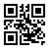isna.ir/xdPyRD