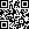 https://isna.ir/xdPvQH