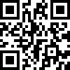 https://isna.ir/xdJtjx
