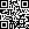 https://isna.ir/xdJ4Mh
