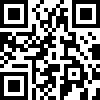 https://isna.ir/xdDkFN
