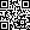 https://isna.ir/xdQYq9