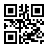 isna.ir/xdNrCw