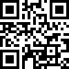 https://isna.ir/xdX6m6