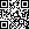 https://isna.ir/x39Bpz