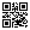 isna.ir/xdRNdc