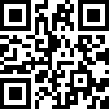 https://isna.ir/xdXbHR