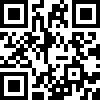 https://isna.ir/xdLKMB