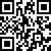 https://isna.ir/xdRtbK