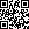 https://isna.ir/xd42m5