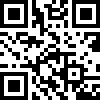https://isna.ir/xdJwd6