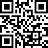https://isna.ir/xdK6Yx