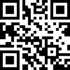https://isna.ir/xdGqwb