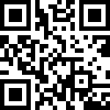 https://isna.ir/xdTGrf