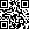 https://isna.ir/x9Kbt