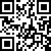 https://isna.ir/xdLRr8