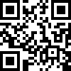 https://isna.ir/x5YbGm