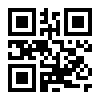 isna.ir/xdTJd6
