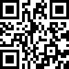https://isna.ir/xdMGRc