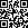 https://isna.ir/xdDQgq