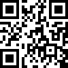 https://isna.ir/xd3wFj