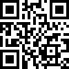 https://isna.ir/xdSkRK