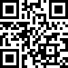 https://isna.ir/xdKmZc