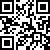 https://isna.ir/xdFTpW