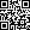 https://isna.ir/xdPjFP