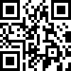 https://isna.ir/xdNdPL