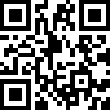 https://isna.ir/xdT6W5