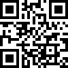 https://isna.ir/xdKg3M