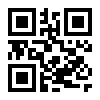 isna.ir/xdMjt6